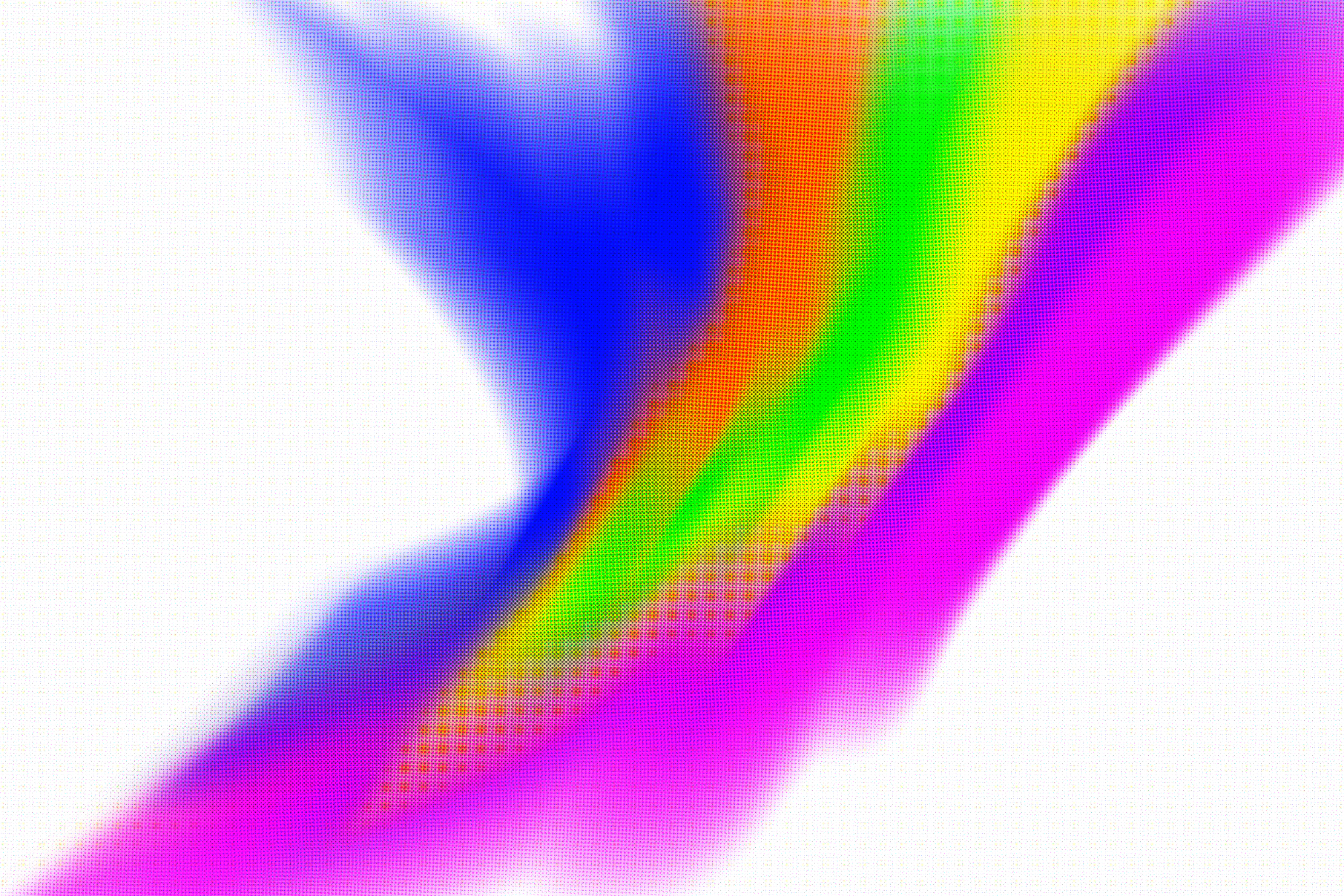 Template background image